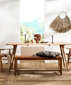 Shopdevice.shopba1daa7603 7