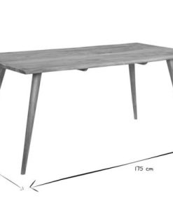 Shopdevice.shopba1daa7603 8