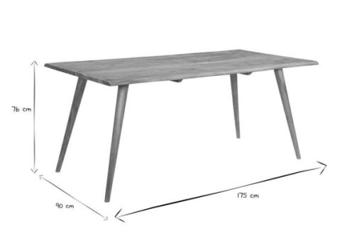 Shopdevice.shopba1daa7603 8
