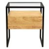Shopdevice.shopba428b190e 1