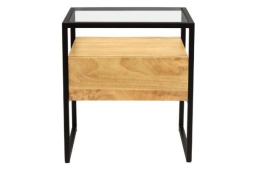 Shopdevice.shopba428b190e 1