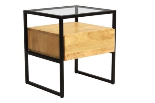 Shopdevice.shopba428b190e 2