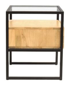 Shopdevice.shopba428b190e 3