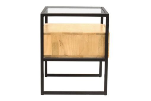 Shopdevice.shopba428b190e 3