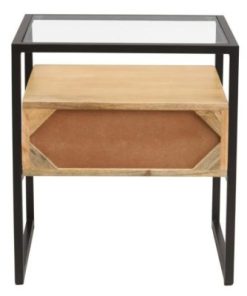 Shopdevice.shopba428b190e 4