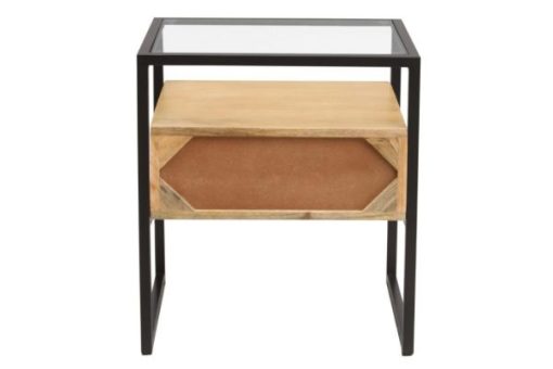 Shopdevice.shopba428b190e 4