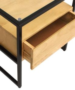 Shopdevice.shopba428b190e 5