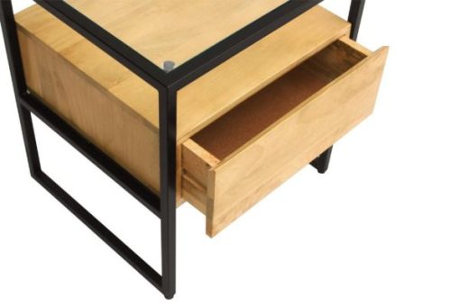 Shopdevice.shopba428b190e 5