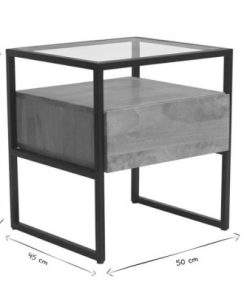 Shopdevice.shopba428b190e 7