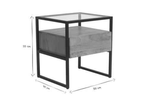 Shopdevice.shopba428b190e 7