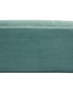 Shopdevice.shopbac9a95f57 10