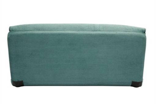 Shopdevice.shopbac9a95f57 10
