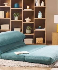 Shopdevice.shopbac9a95f57 2