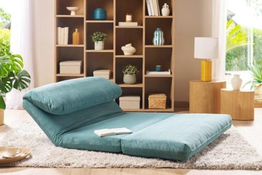 Shopdevice.shopbac9a95f57 2