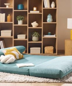 Shopdevice.shopbac9a95f57 3
