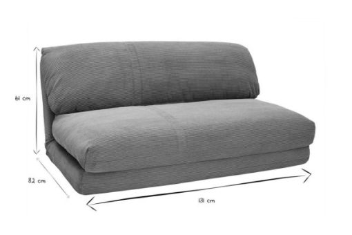 Shopdevice.shopbac9a95f57 4