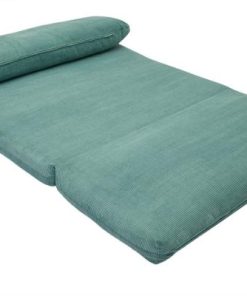 Shopdevice.shopbac9a95f57 7