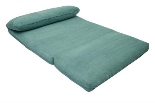 Shopdevice.shopbac9a95f57 7