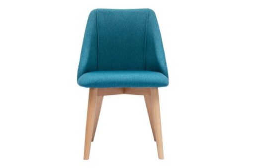 Shopdevice.shopbb560e4839 2