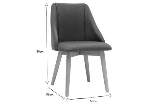 Shopdevice.shopbb560e4839 8