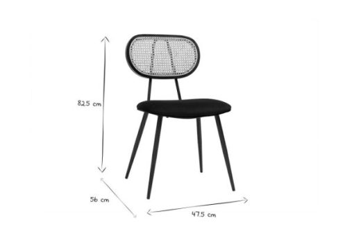 Shopdevice.shopbb92bddb2f 3