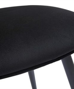 Shopdevice.shopbb92bddb2f 9