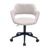 Shopdevice.shopbba524eb27 1