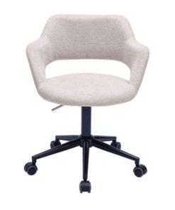Shopdevice.shopbba524eb27 1