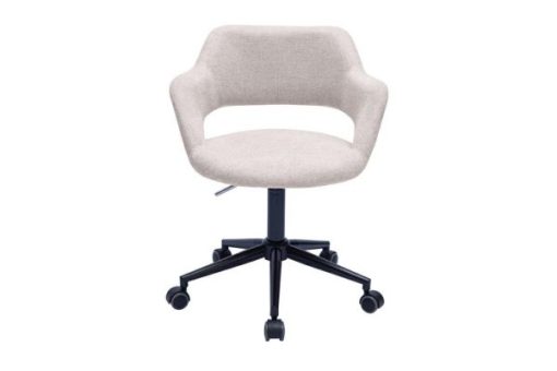 Shopdevice.shopbba524eb27 1