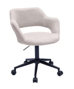 Shopdevice.shopbba524eb27 2