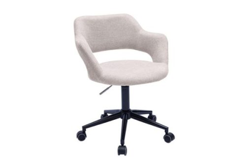 Shopdevice.shopbba524eb27 2