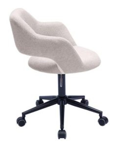 Shopdevice.shopbba524eb27 3