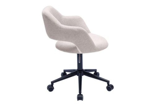Shopdevice.shopbba524eb27 3