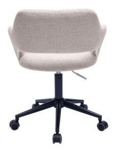 Shopdevice.shopbba524eb27 4