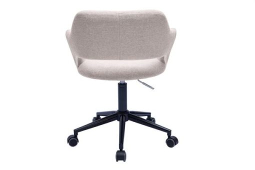 Shopdevice.shopbba524eb27 4
