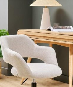 Shopdevice.shopbba524eb27 8