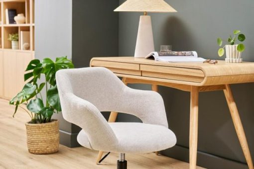 Shopdevice.shopbba524eb27 8