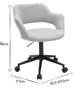Shopdevice.shopbba524eb27 9