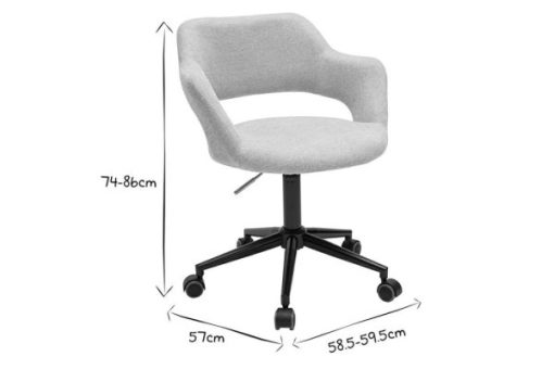 Shopdevice.shopbba524eb27 9