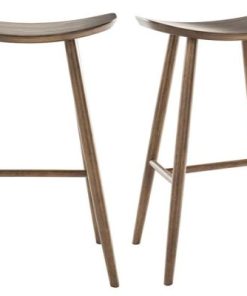 Shopdevice.shopbbbe3f2102 1