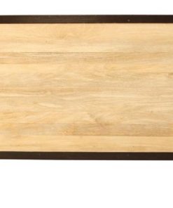 Shopdevice.shopbbc99544cc 1