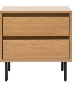 Shopdevice.shopbbd8067a00 1