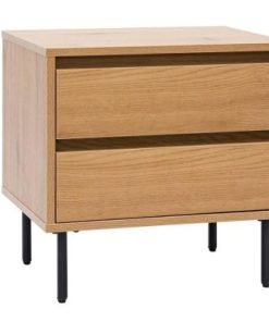 Shopdevice.shopbbd8067a00 2