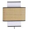 Shopdevice.shopbbdc56972a 1