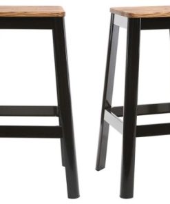 Shopdevice.shopbc1361940d 1