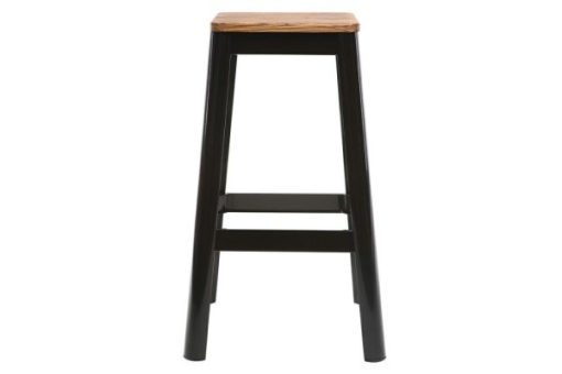 Shopdevice.shopbc1361940d 2