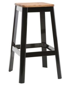 Shopdevice.shopbc1361940d 3