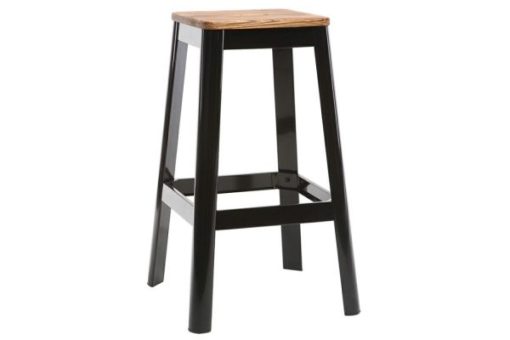 Shopdevice.shopbc1361940d 3