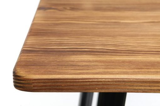 Shopdevice.shopbc1361940d 4