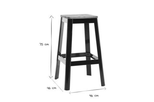 Shopdevice.shopbc1361940d 5